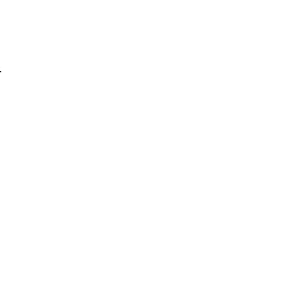 Logo Voyage Monde